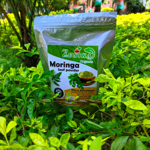 Moringa Powder